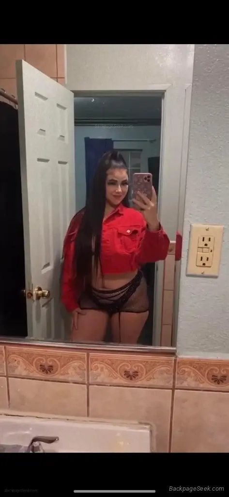 let me make you cum 2 girl special right now in North Bay – Women Seeking Men photo 5