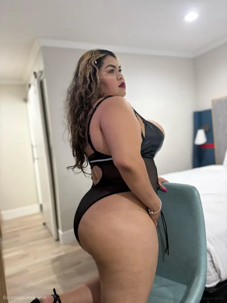 DISPONIBLE SANTA ROSA in North Bay – Women Seeking Men photo 3