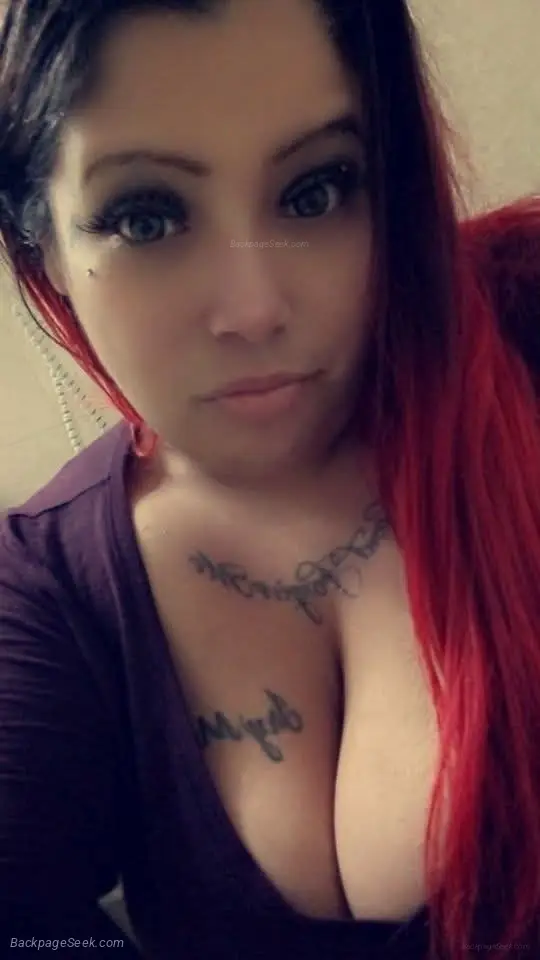 BET YOU CAN'T HANDLE ALL THIS in North Bay – Women Seeking Men photo 5