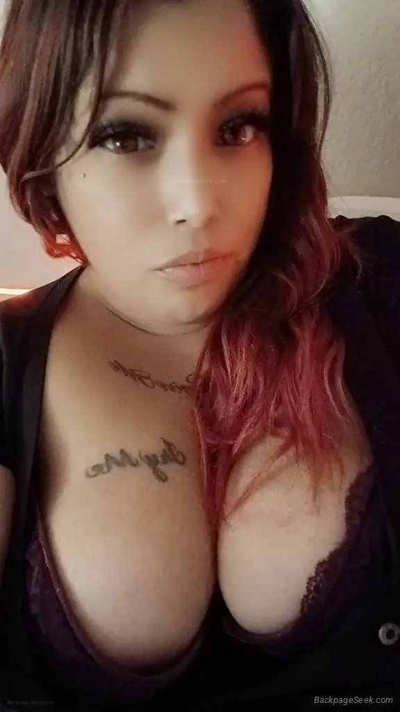 BET YOU CAN'T HANDLE ALL THIS in North Bay – Women Seeking Men photo 6