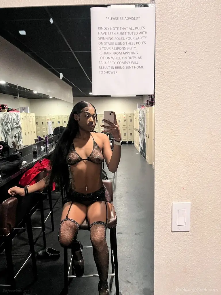 Brownskin sweetheart INCALLS and OUTCALLS The playmate of yo... in North Bay – Women Seeking Men photo 3