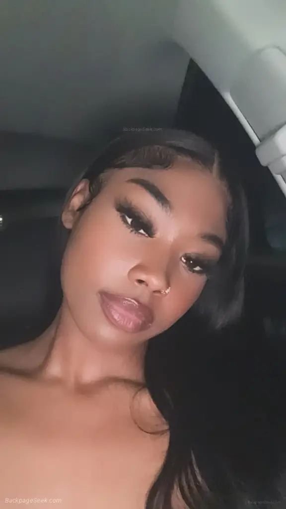 Brownskin sweetheart INCALLS and OUTCALLS The playmate of yo... in North Bay – Women Seeking Men photo 5