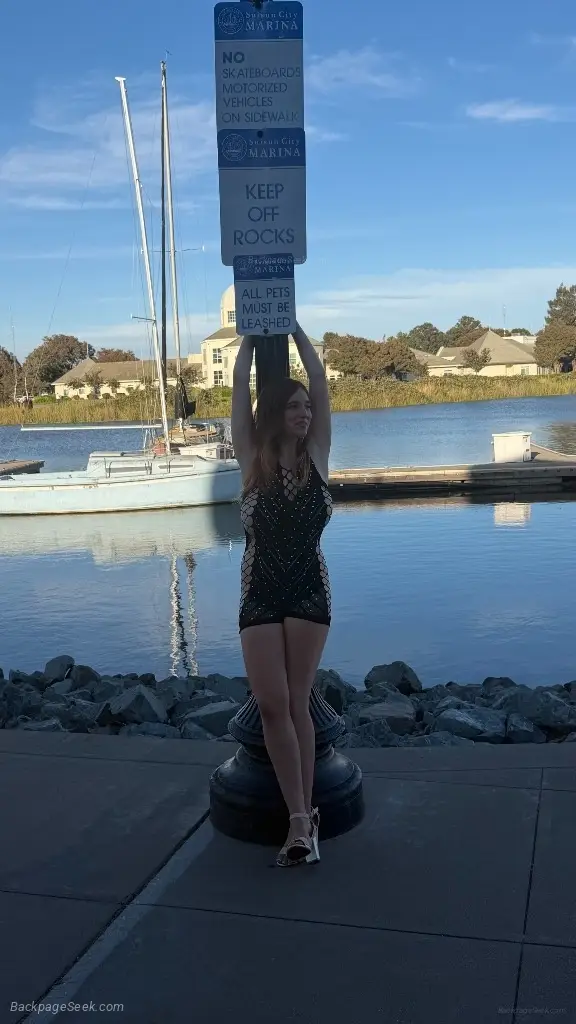 Incall Sexy Queen Energy Fun Flirty Impossible to Forget in North Bay – Women Seeking Men photo 4
