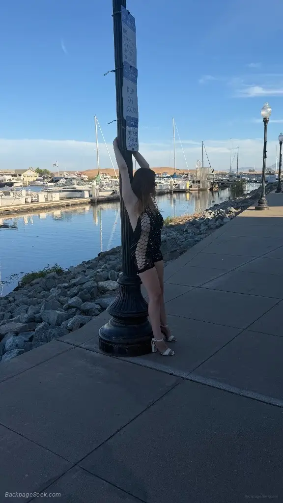 Incall Sexy Queen Energy Fun Flirty Impossible to Forget in North Bay – Women Seeking Men photo 5