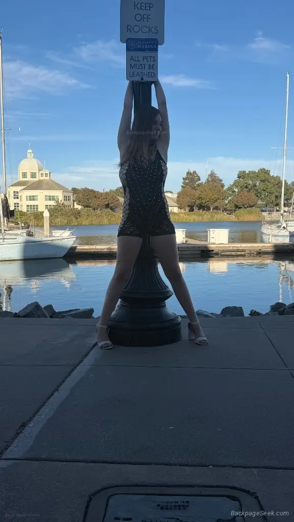 Incall Sexy Queen Energy Fun Flirty Impossible to Forget in North Bay – Women Seeking Men photo 6