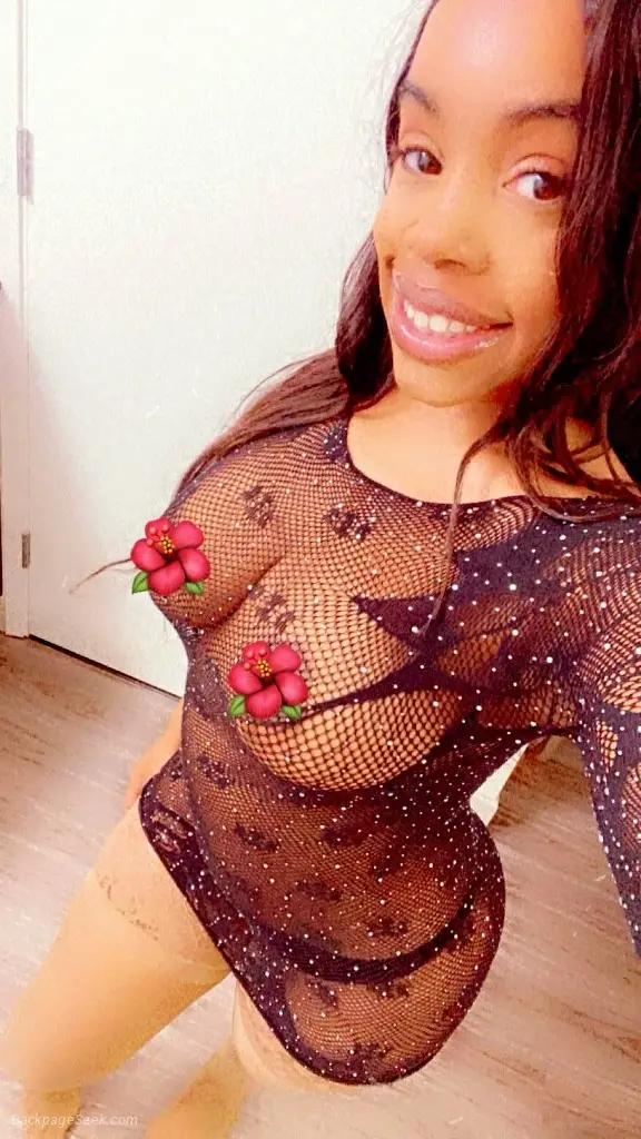 TiME iS TiCKiNG FRiDAY NiGHT FiNALE SANTA ROSA INCALL FLiGHT... in North Bay – Women Seeking Men photo 6