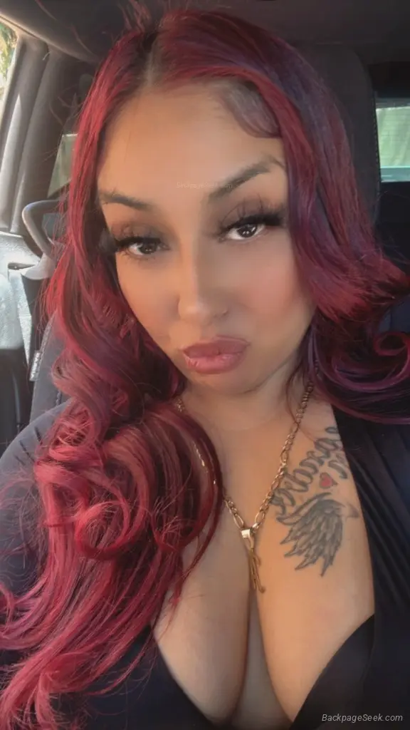 Super Sexy Latina Seductrss Hablo Espanol Papi in North Bay – Women Seeking Men photo 6