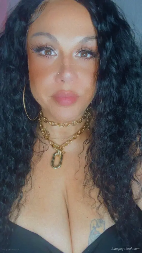 OUTCALL ONLY DEEP THROAT GOAT let me do what your wife won t