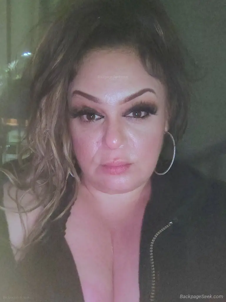120 SPECIAL RATES FAIRFIELD 1ST TIME IN UR CITY LET ME BE UR in North Bay – Women Seeking Men photo 5