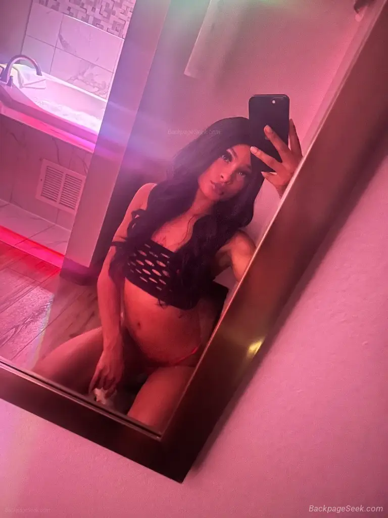 100 REAL OUTCALLS INCALLS LET HAVE SOME FUN ASK ABOUT MY FT SHOWS