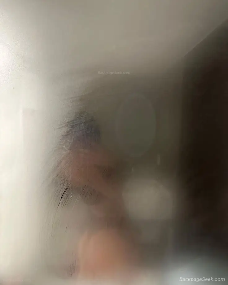 sexy pretty eyes looking for a fun time no cheap shit we can in North Bay – Women Seeking Men photo 2