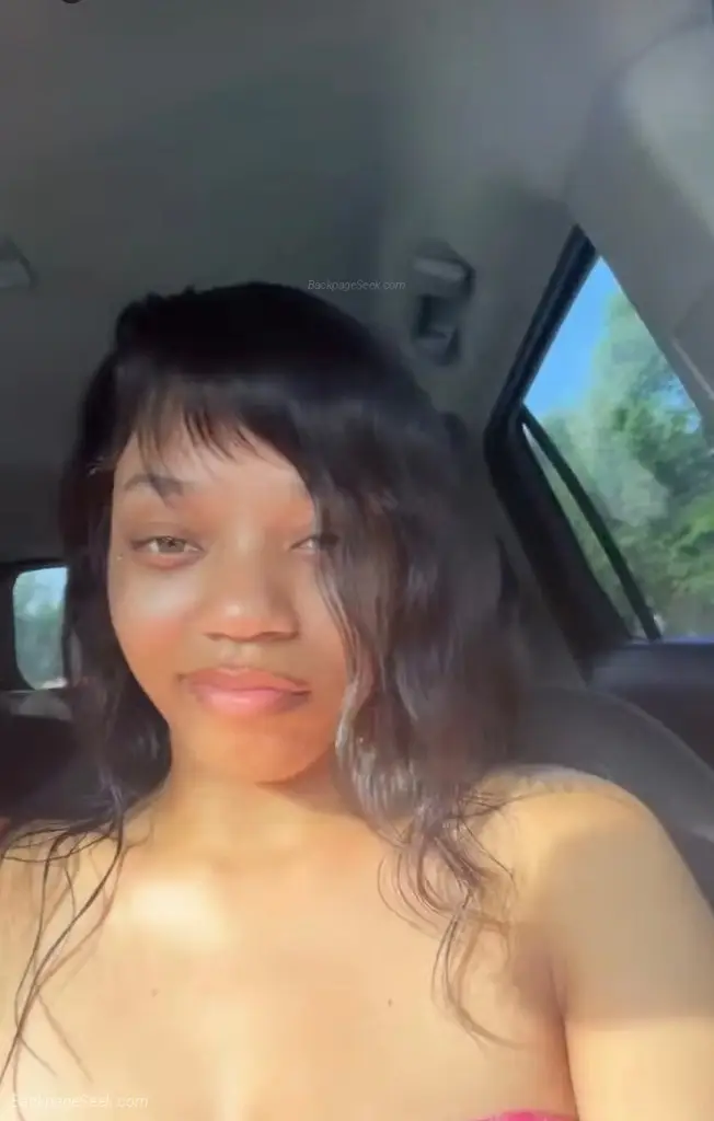 sexy pretty eyes looking for a fun time no cheap shit we can in North Bay – Women Seeking Men photo 4