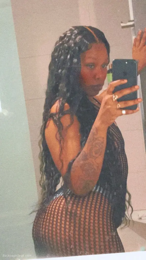 Curvy thick mami in North Bay – Women Seeking Men photo 3