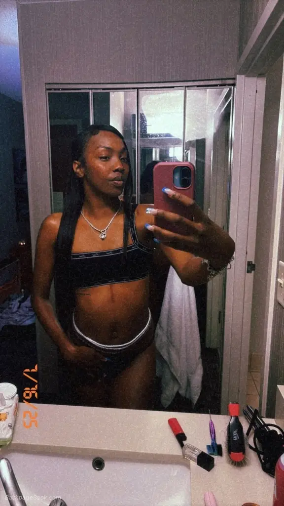 ARE YOU LOOKING FOR SOME FUN in North Bay – Women Seeking Men photo 4
