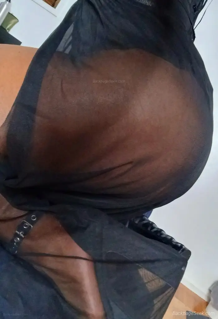 New to the Area in North Bay – Women Seeking Men photo 5
