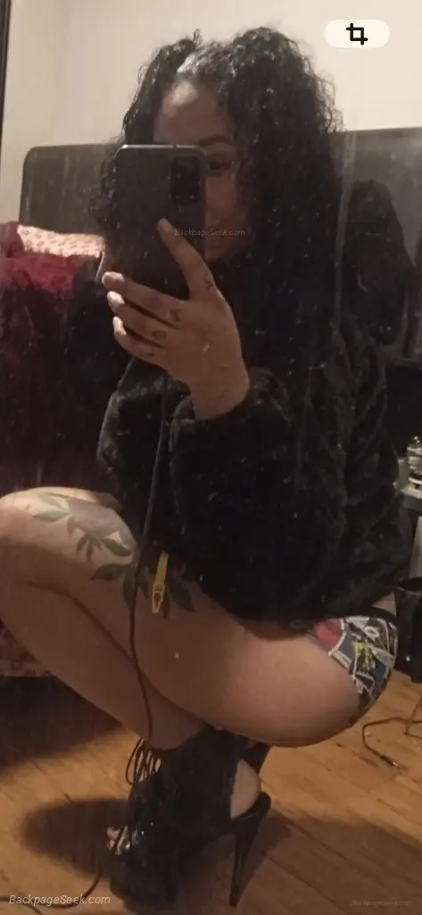come and play