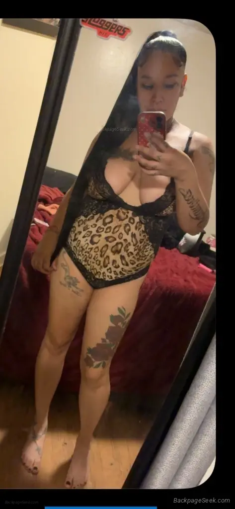 come and play in North Bay – Women Seeking Men photo 4