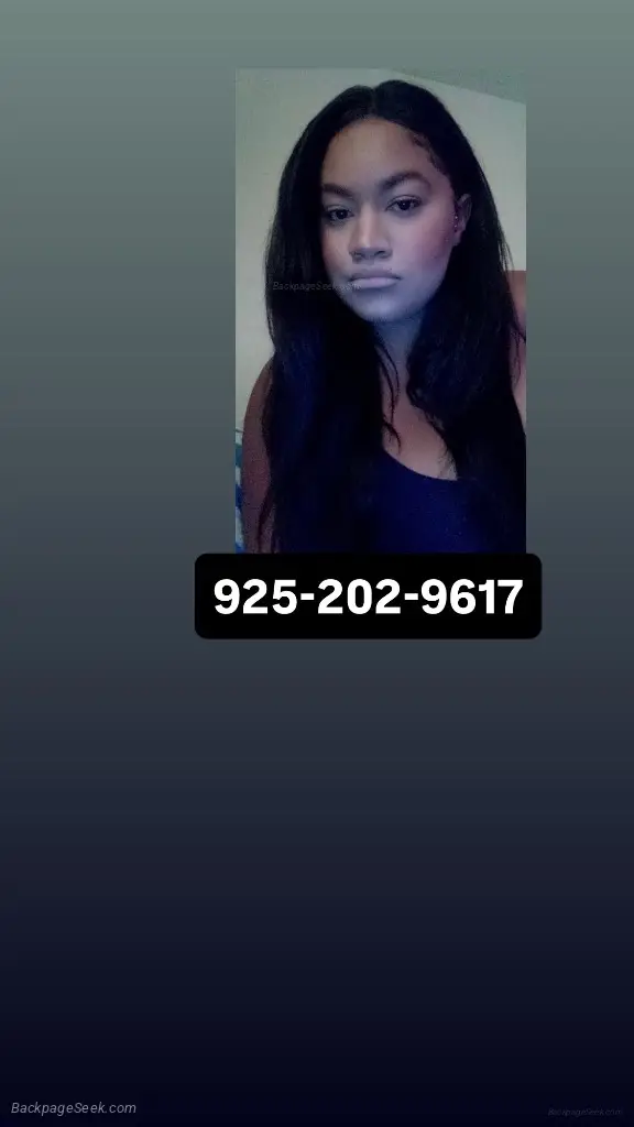 Come see the best of the best in North Bay – Women Seeking Men