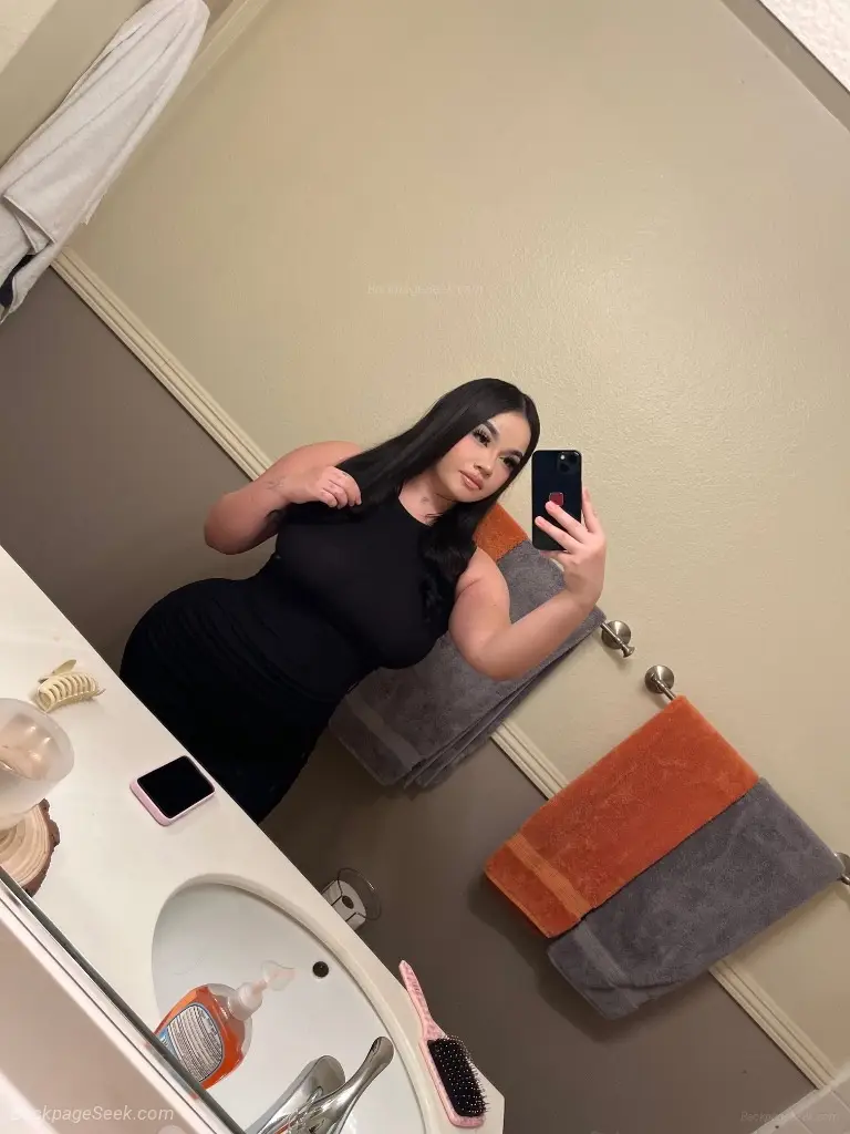 SANTA ROSA INCALLS AND OUTCALLSBIG JUICY BOOTY Pro Throat in North Bay – Women Seeking Men photo 5