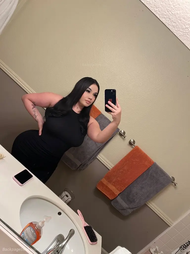 SANTA ROSA INCALLS AND OUTCALLSBIG JUICY BOOTY Pro Throat in North Bay – Women Seeking Men photo 6