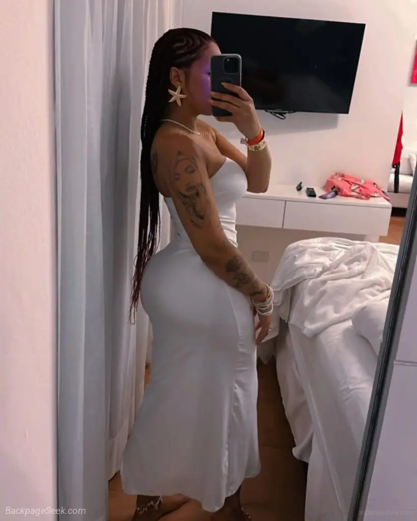 Hello I'm Carina a skinny girl very kind and accommodating f... in North Bay – Women Seeking Men photo 6
