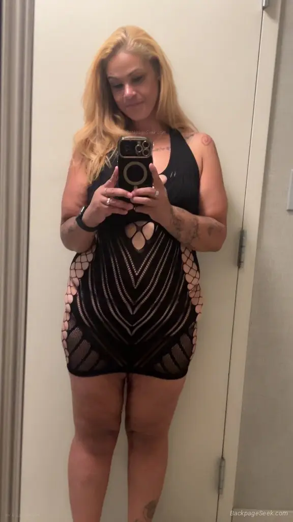 IN-CALL IN THE VACAVILLE in North Bay – Women Seeking Men photo 3