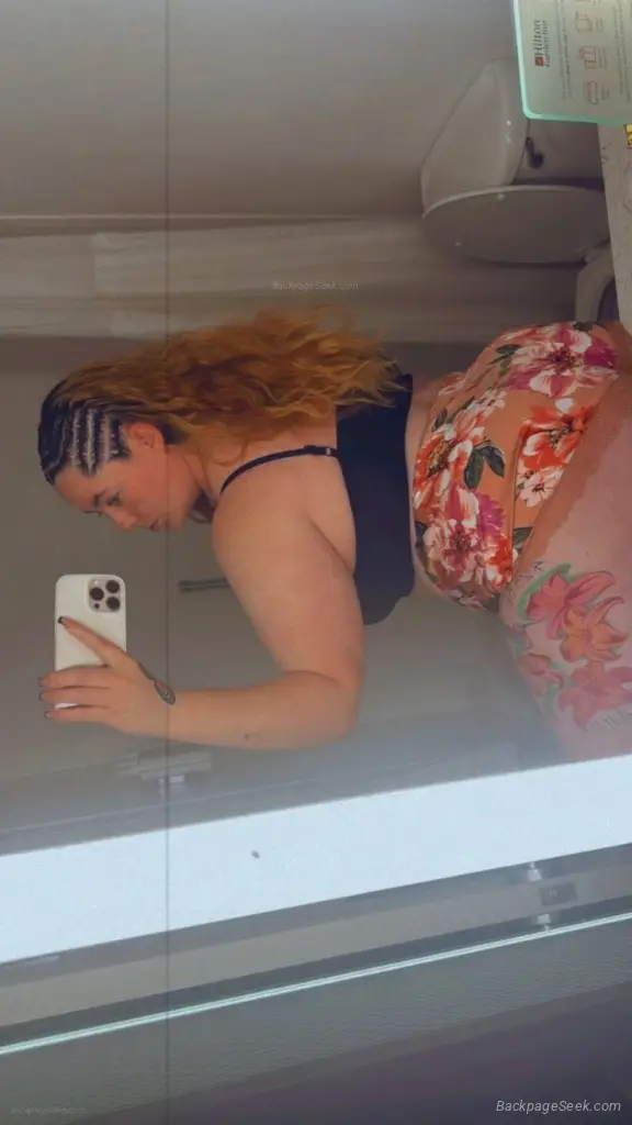 Cum play in some creamy Snow in North Bay – Women Seeking Men photo 2