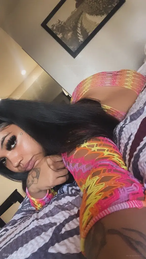 outcall milf ready to please you