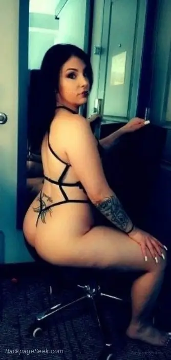 PRIVATE INCALL REAL AND READY IN FAIRFIELD PRIVATE INCALL in North Bay – Women Seeking Men photo 6