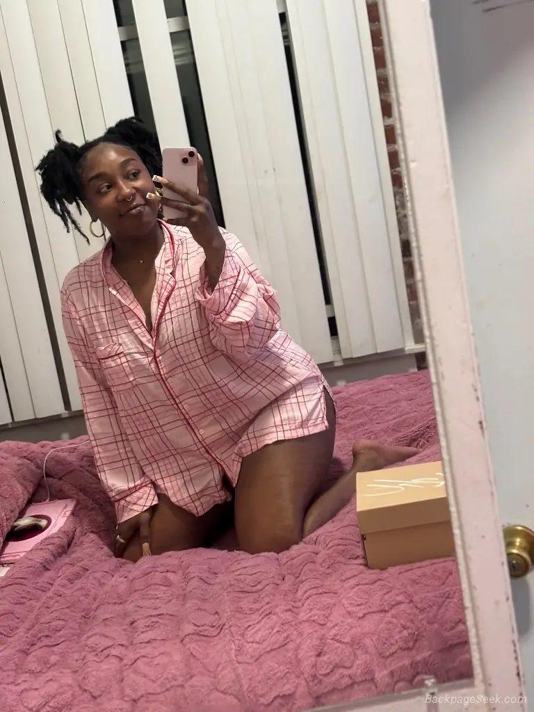 OUTCALLS ONLY CLAPP ThESE CHEEKS in North Bay – Women Seeking Men photo 5