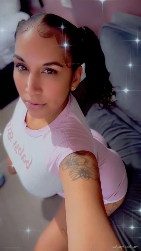 M1XXXD MAMI in North Bay – Women Seeking Men photo 3