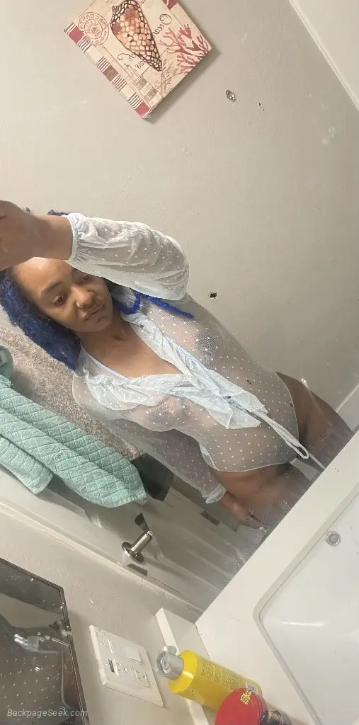 Outcall Cardate in North Bay – Women Seeking Men photo 3