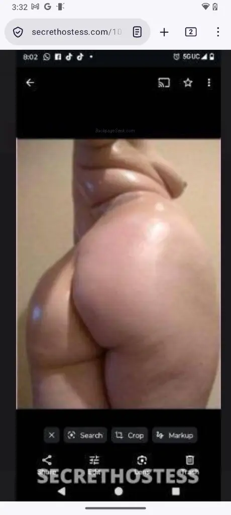 Thick Brunette Napa outcalls Northbay FF VacaV Vallejo winters SR