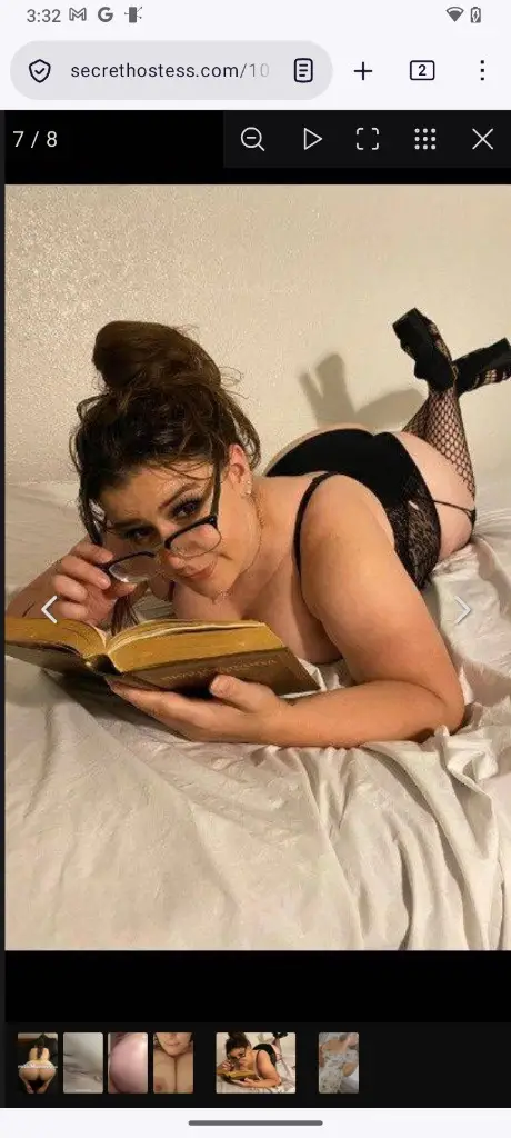 Thick Brunette Napa outcalls Northbay FF VacaV Vallejo winte... in North Bay – Women Seeking Men photo 4
