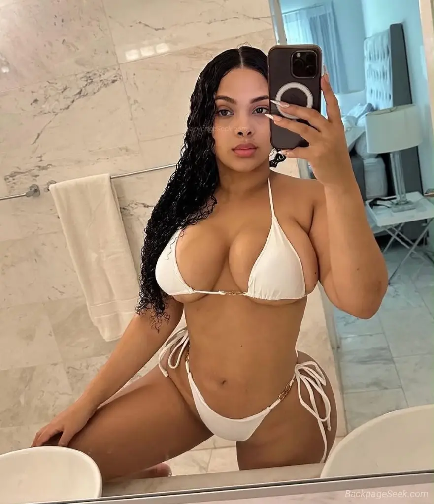 Hermosa venezolana ardiente y sexy chica Para ti Hotel Casa in North Bay – Women Seeking Men photo 2