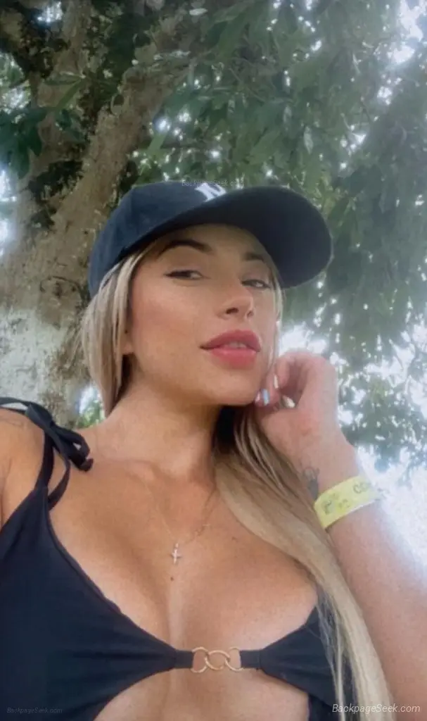 COLOMBIANA HERMOSA DE CUERPO HERMOSO in North Bay – Women Seeking Men photo 3