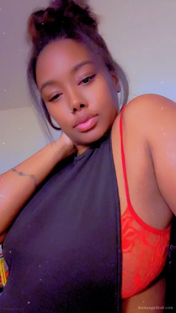 ExoTic TIGHT JUICY PREGO PUSSY Creamy Baddest IN TOWN in North Bay – Women Seeking Men photo 5