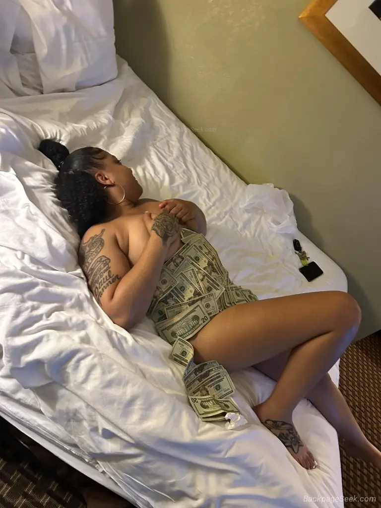 YOUR FAVORITE FANTASTY HHR SPECIAL in North Bay – Women Seeking Men photo 2