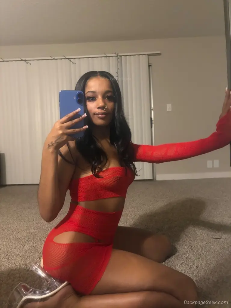 incalls and outcalls in North Bay – Women Seeking Men photo 2