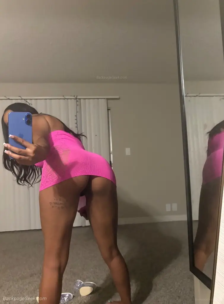 incalls and outcalls in North Bay – Women Seeking Men photo 4