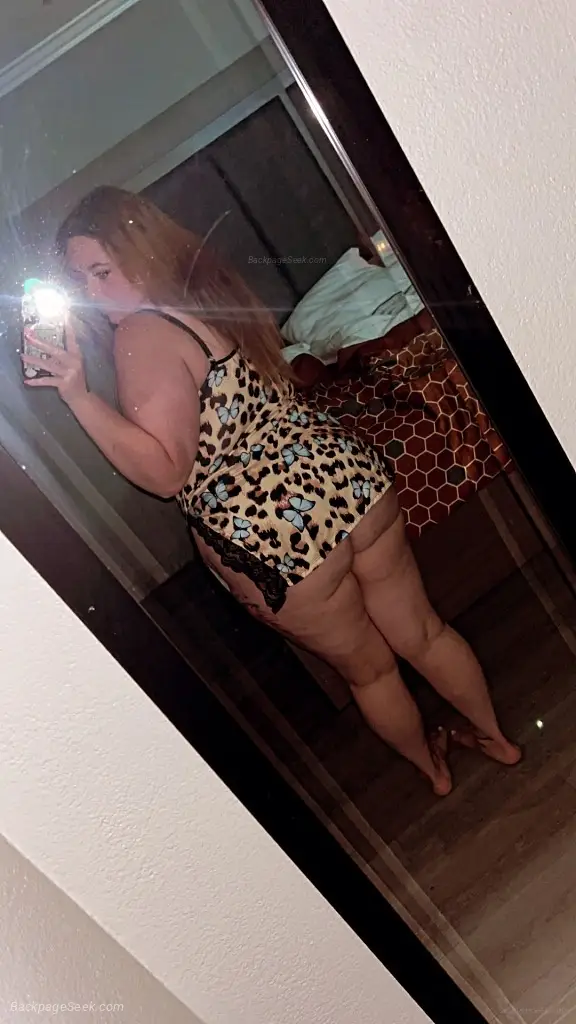 HHR SPECIAL TODAY ONLY in North Bay – Women Seeking Men