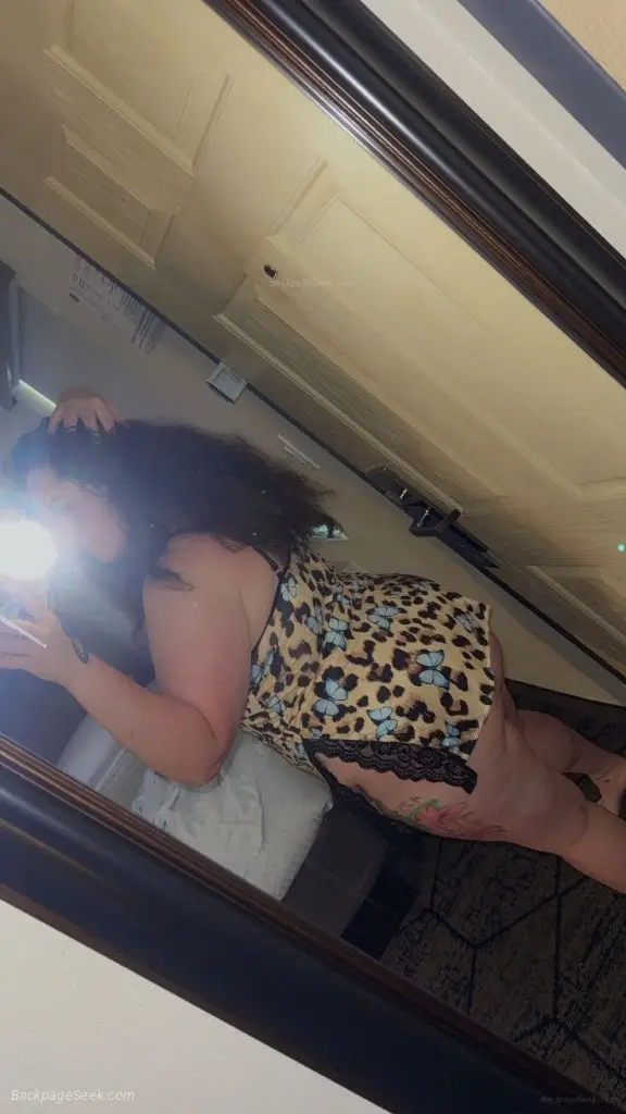HHR SPECIAL TODAY ONLY in North Bay – Women Seeking Men photo 5