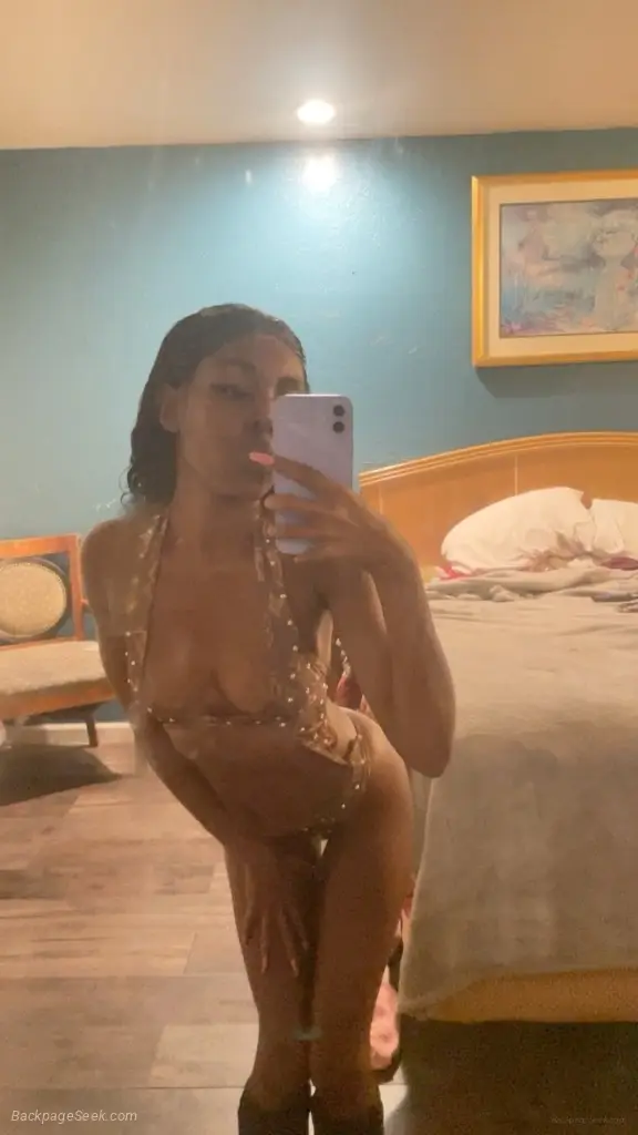 200 QV Greek Incall vallejo Just Visiting Serious Inquires O... in North Bay – Women Seeking Men photo 2