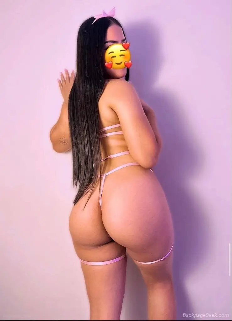Hola papi Soy una hermosa latina amigable genuina y educada in North Bay – Women Seeking Men photo 4