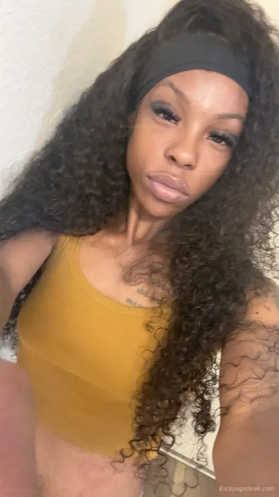 come see me