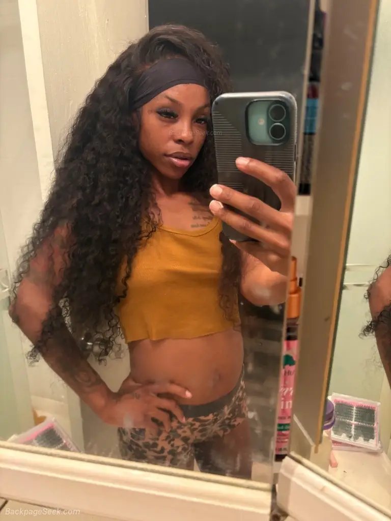 come see me in North Bay – Women Seeking Men photo 5