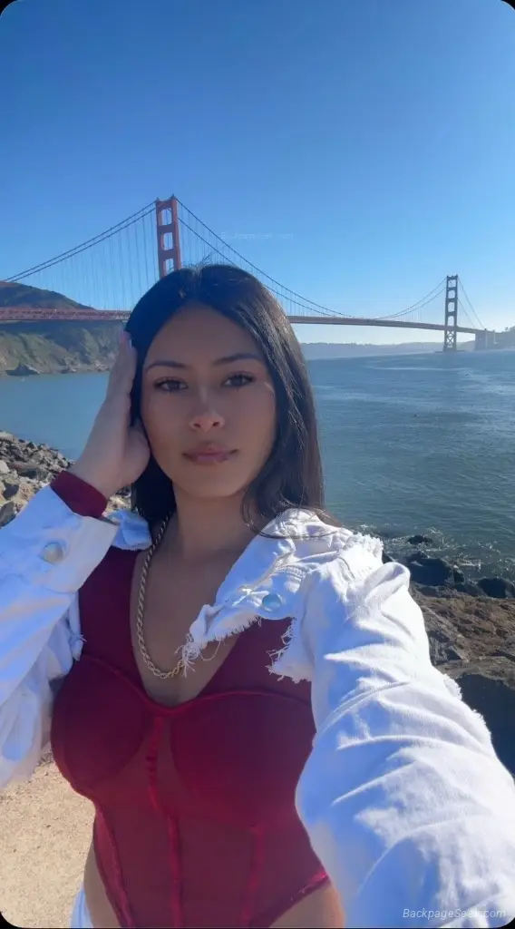 YOUNG & SEXY