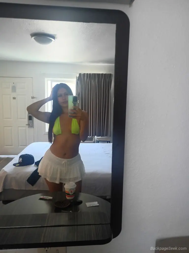 YOUNG SEXY in North Bay – Women Seeking Men photo 2