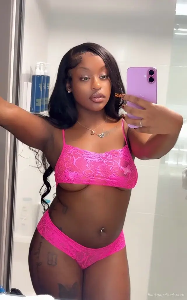 the best service in town squirter and creamer that loves to... in North Bay – Women Seeking Men photo 2