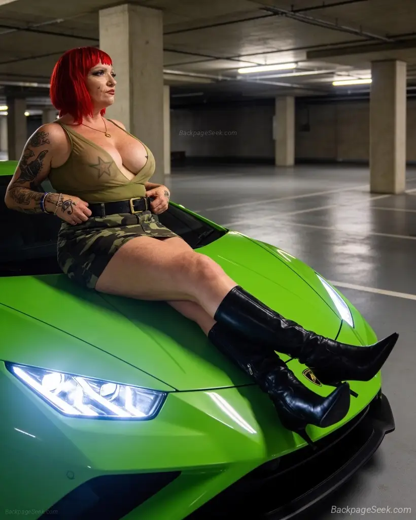 SEXY MONA in North Bay – Women Seeking Men photo 3